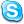 Skype